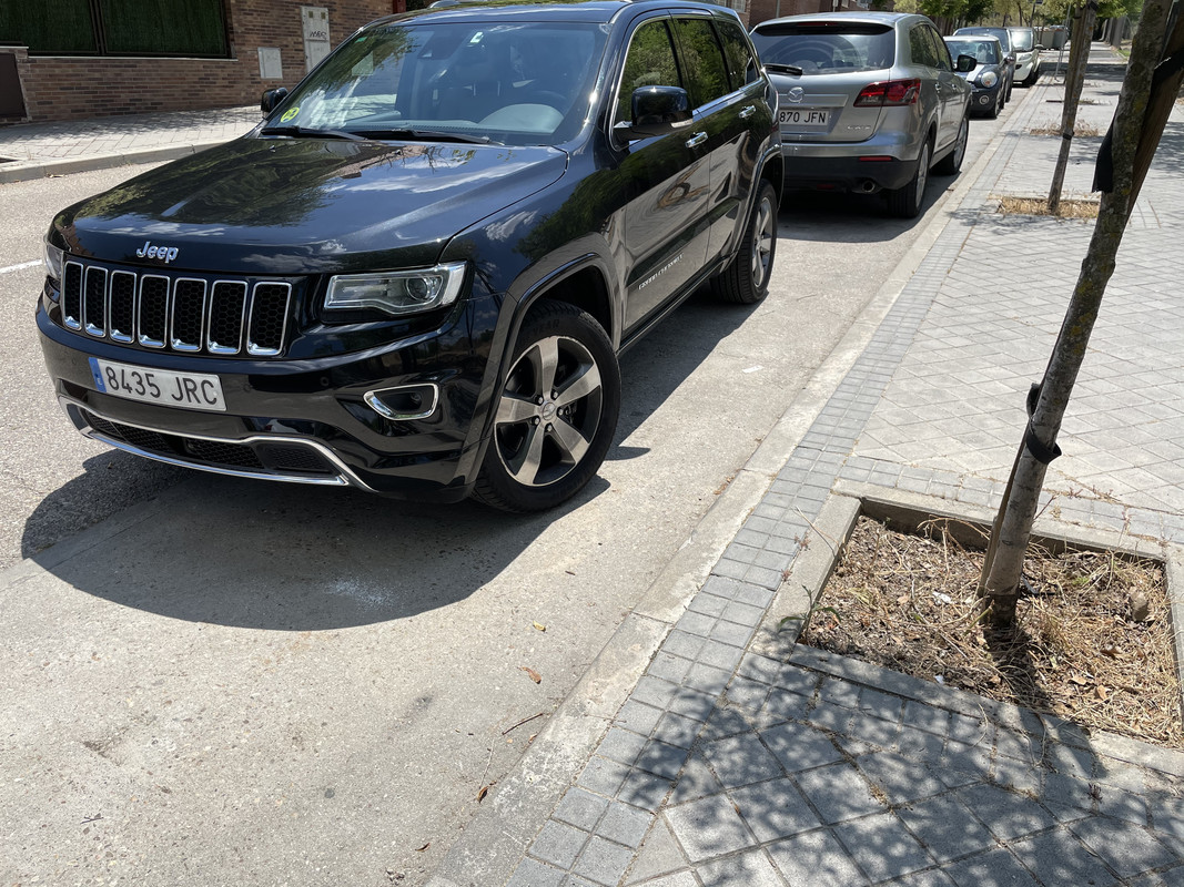 3-EFAC308-A647-4-EF1-AD0-C-B3-DBB0-AC416-D.jpg