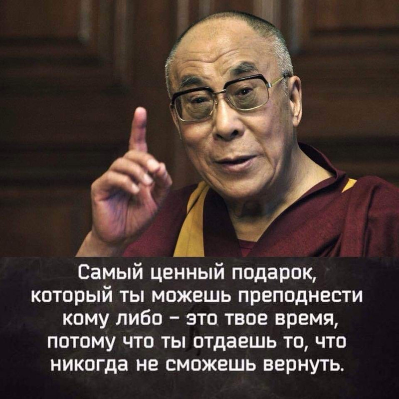 [Изображение: 5a5901afa3ba447d8abba6bb21d1766d.jpg]