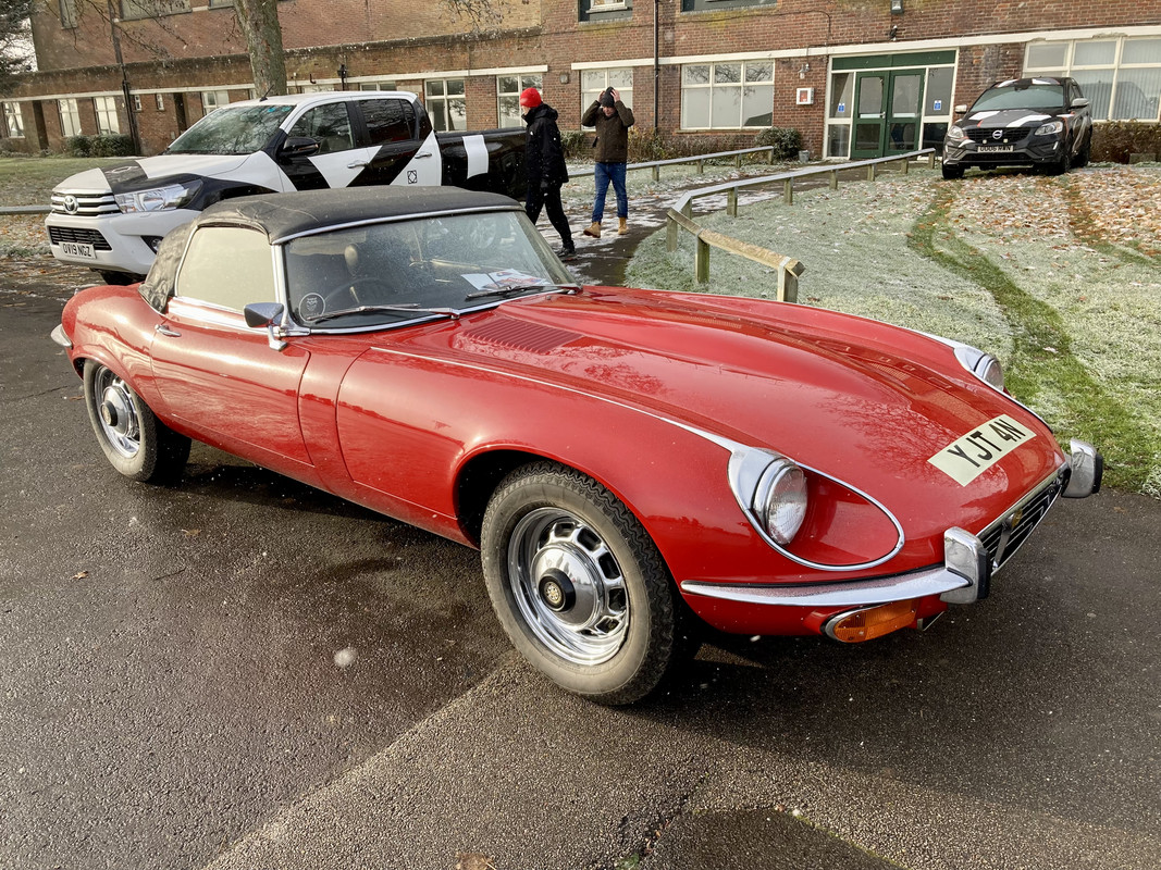 F4979991-B0C0-43CB-B69C-5498AEDAC96A