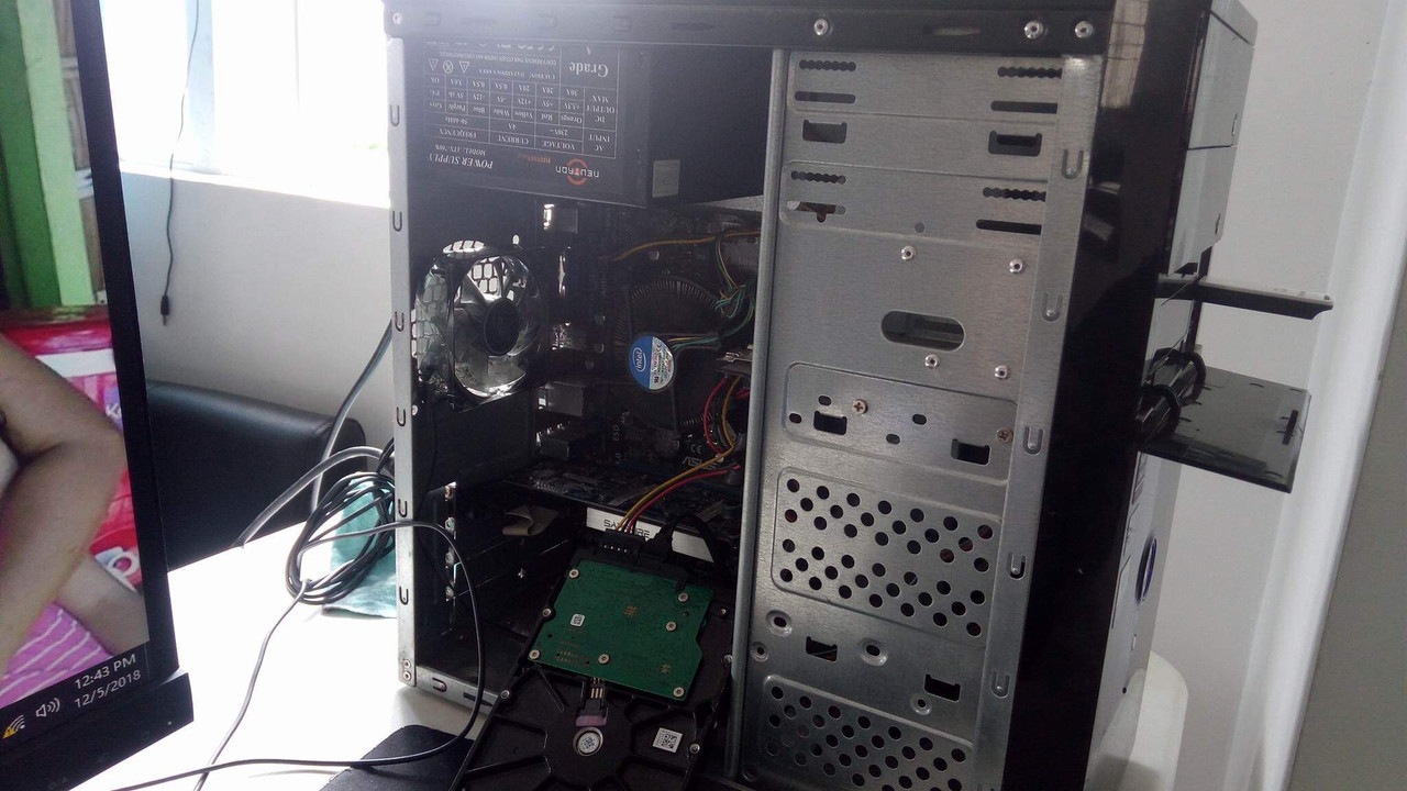 DC2EAD66-79BC-4286-B88F-23C487825B96