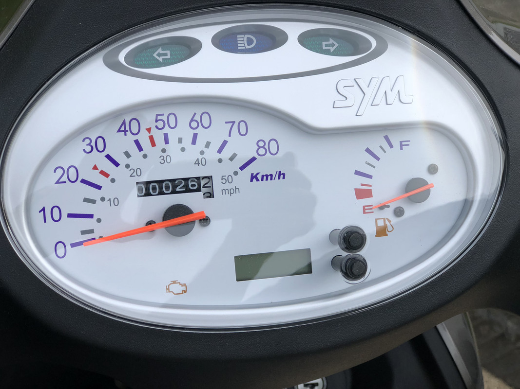 B912D508-5967-4053-A9ED-55621111976A