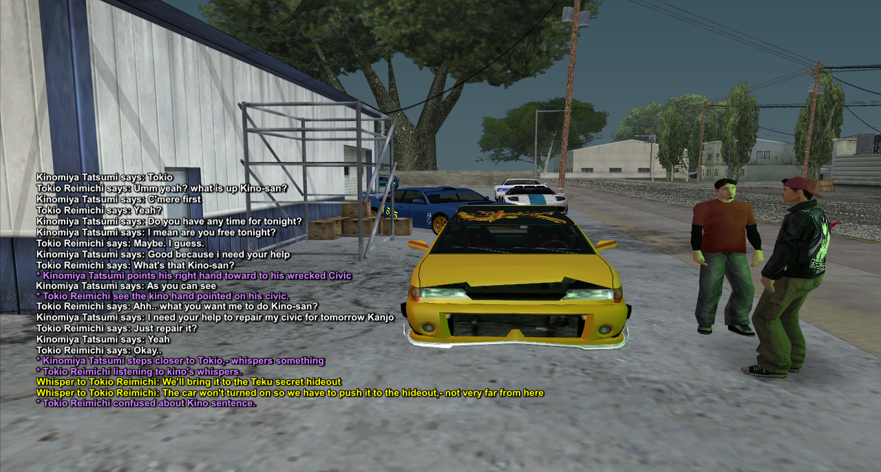 sa-mp-000.png