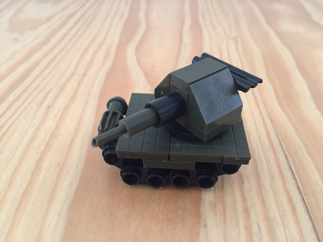 SCORPION21-CARRO2_TENTENTE_01