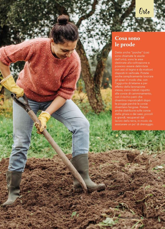 Pass Giar e Orto Apr-Mag 2025 (8)