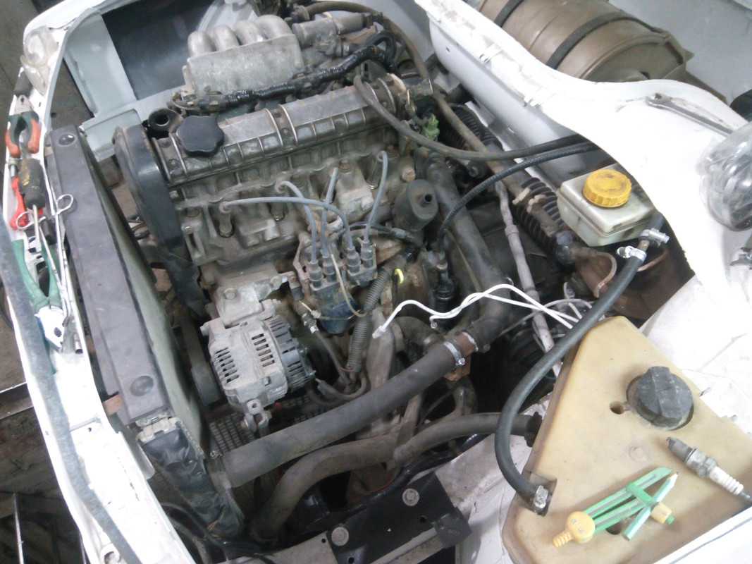 IMG_20171119_221737_7CS