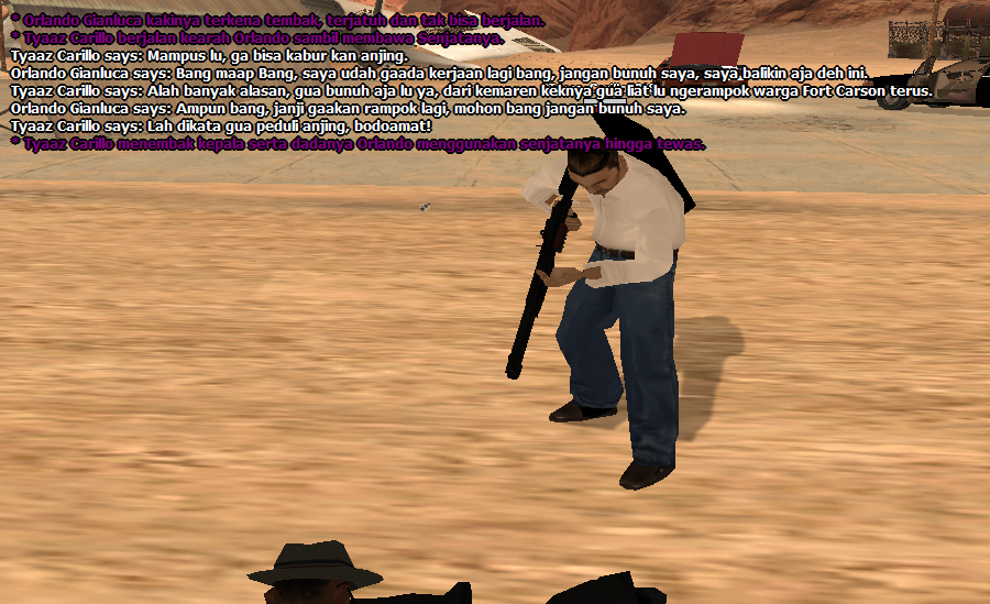 9.png