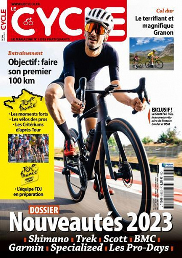 62e5c62c3fa3b024768779-le-cycle-aout-2022.jpg