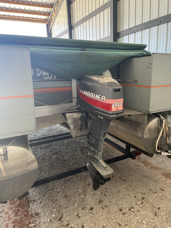 68BD9D55-3489-4E1C-AA71-E7D23915C5C4