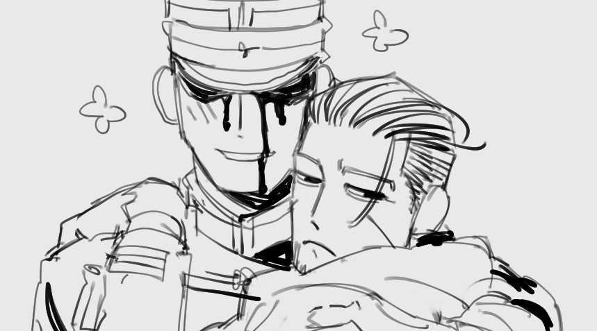 @haaa_om007ls on twitter