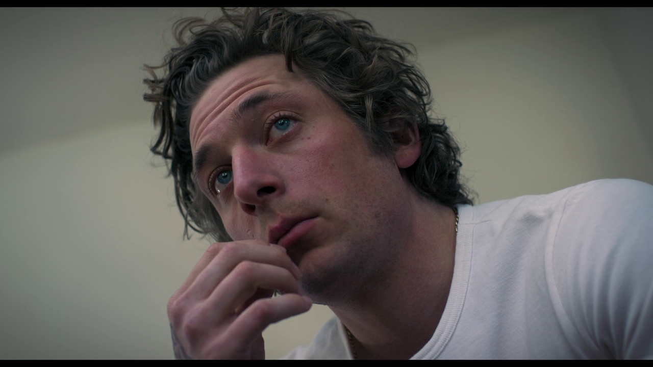 vlcsnap-2024-07-17-07h05m10s342