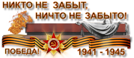 oie-96587dn-Gw-Dlkz