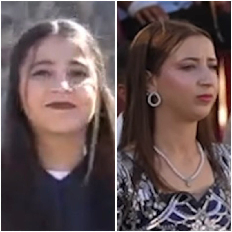 FFCEA88D-882D-4E06-8FF4-FF3EF3A1CE13