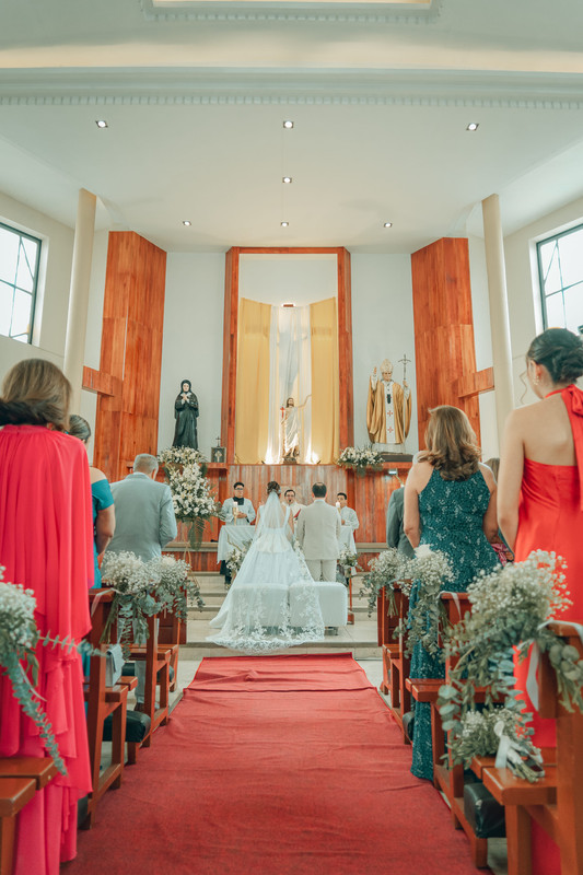Prado Producciones - 09012018-PRA2235.jpg