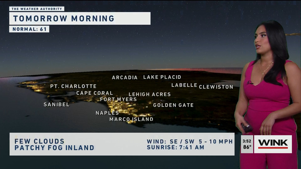 03.24 - 19.00.00 - WINK News at 3pm  ᴺᵉʷ..ts_snapshot_00.53.10.680