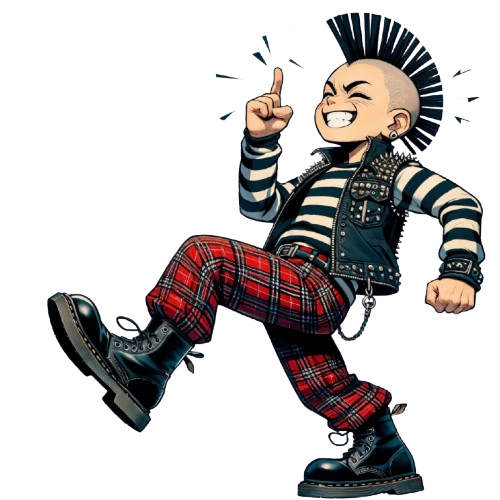 Fransiska Ardelia's avatar