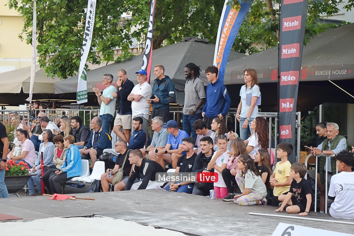 ml-tsatoumas-street-jump2-156-20250530