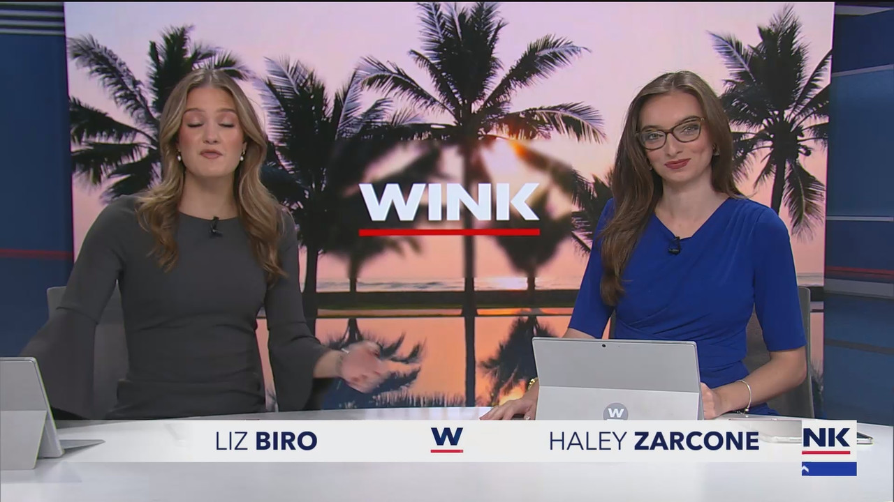 WINK NEWS at 600am Saturday_20250111_11001200.ts_snapshot_00.01.00.215
