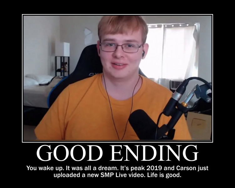 6EEB0609-CF09-4C76-A951-97C1B22BE429
