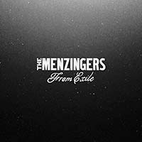 From Exile by The Menzingers