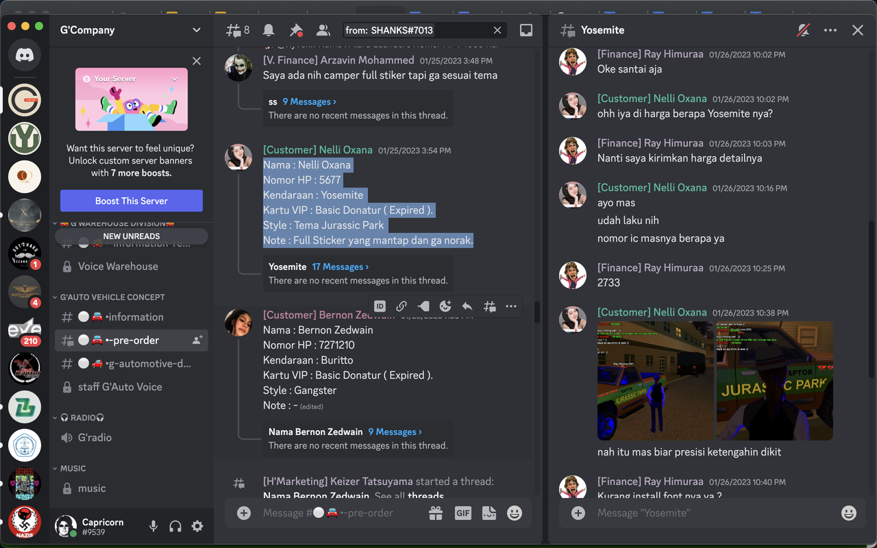 Screenshot-2023-02-28-at-15-27-47.png