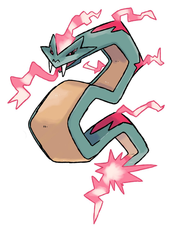 20260510-224605.png