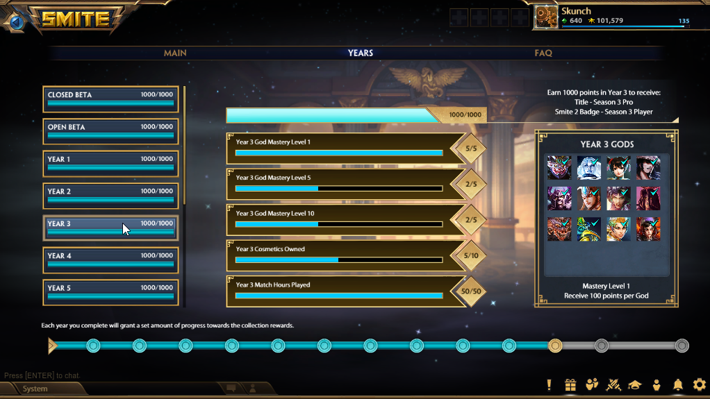 2024-09-12 22_32_15-Smite (64-bit, DX11)