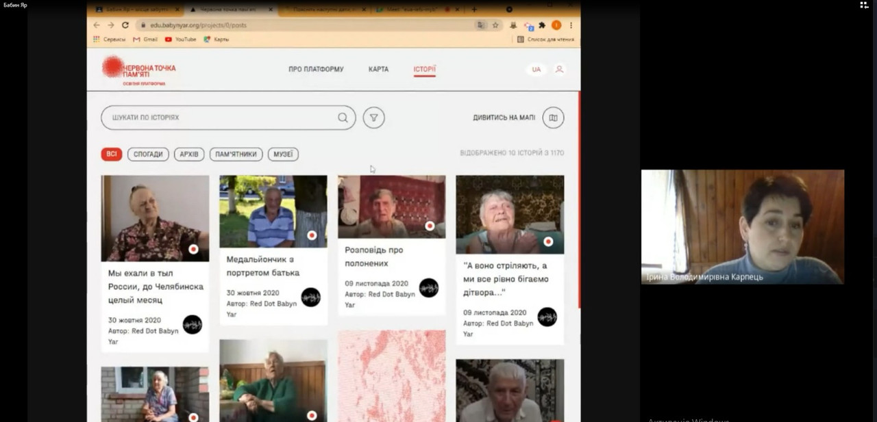 0-02-05-fd57e18cee071c8de3a46230cb2e2bd5b7f8e65ba197cf46088505ef11200337_102c4e4cf995be36