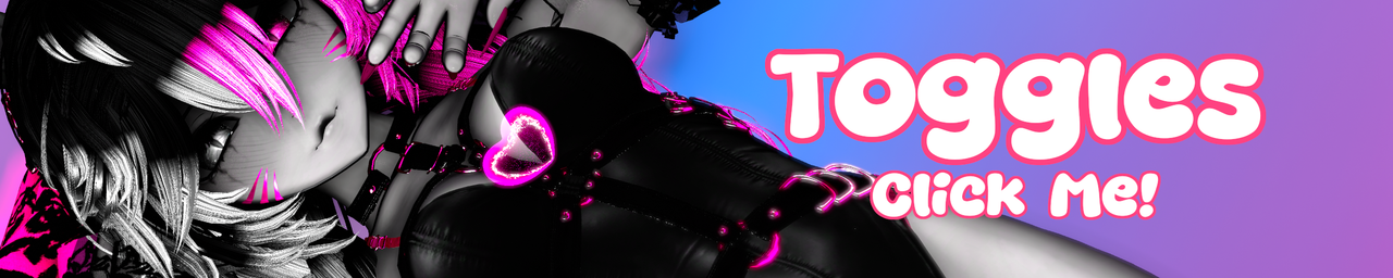 Features Banner