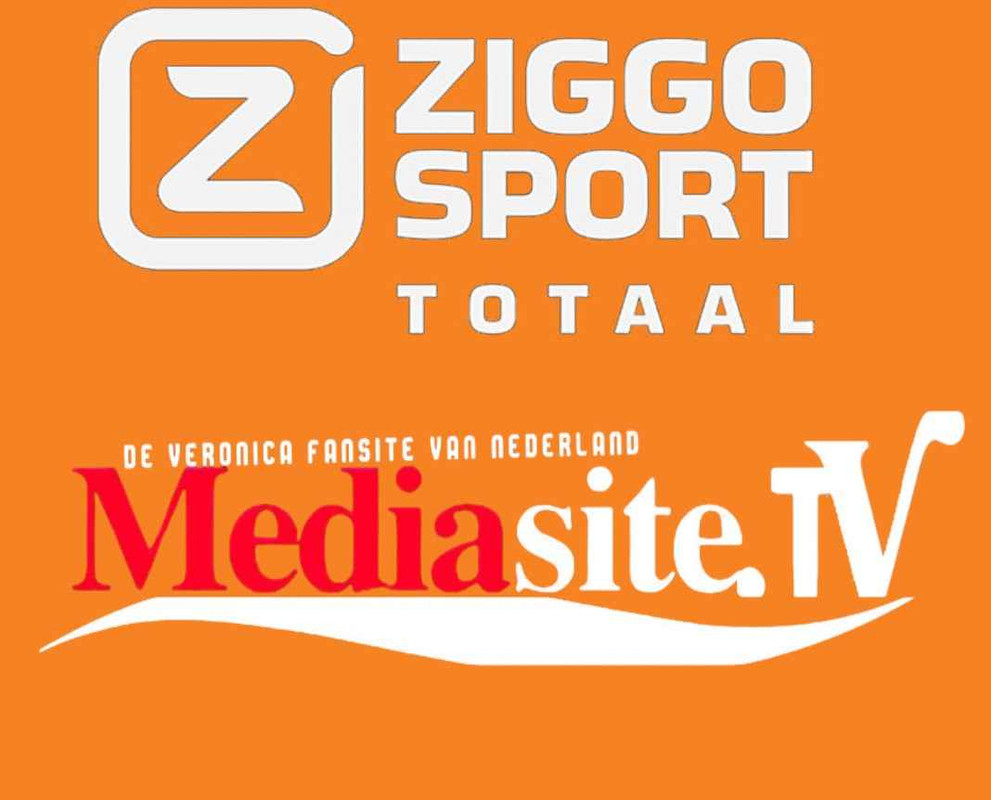 Alle Ziggo Sport Totaal kanalen gratis te zien