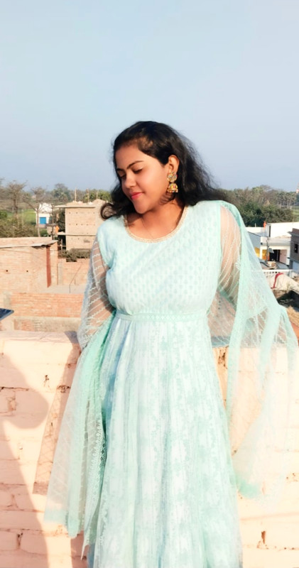 Ruchita