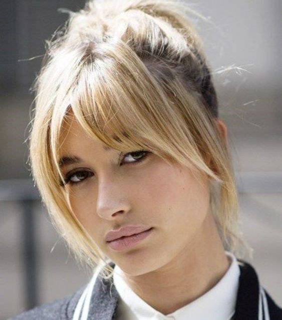 D1835F75-F512-4481-AEF8-A67558AF4317