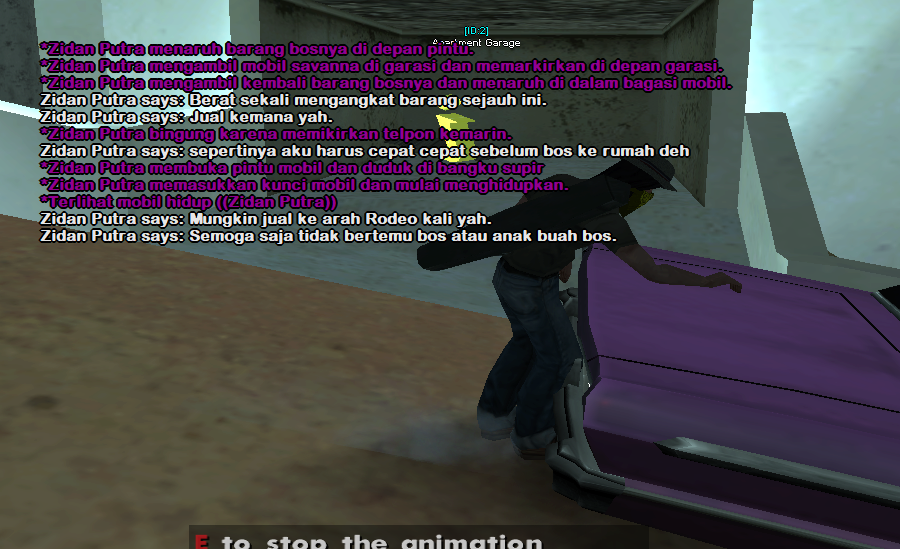 spacer.png