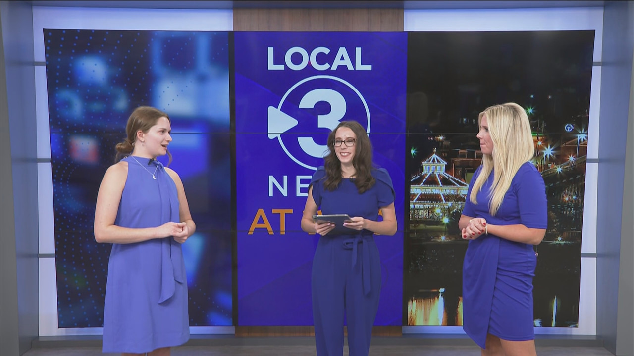 09.01 - 04.00.00 - Local 3 News at 11PM Weekend  ᴺᵉʷ. Stay informed w....ts_snapshot_33.07.183