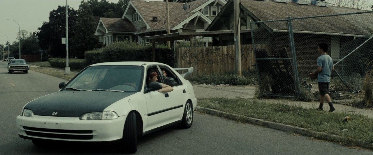 Gran Torino 2008 (1080p x265 10bit Tigole).mkv_s