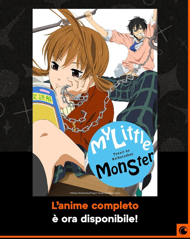 Screenshot 2026 02 11 11 35 09 983 com facebook katana edit