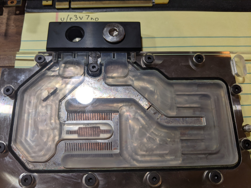 09 GPU Waterblock — Postimages