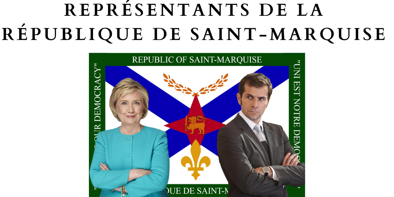  banderole 
