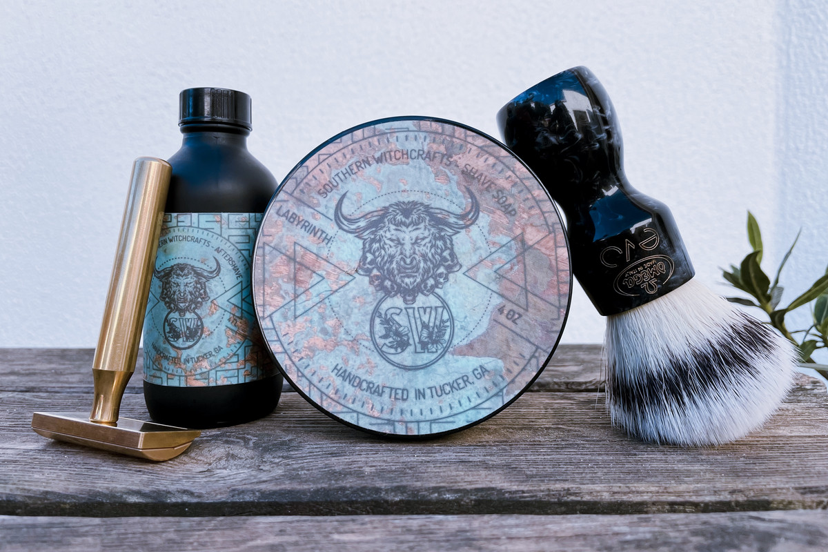 5835CF98-1D7E-48D7-813C-6718780A06FD