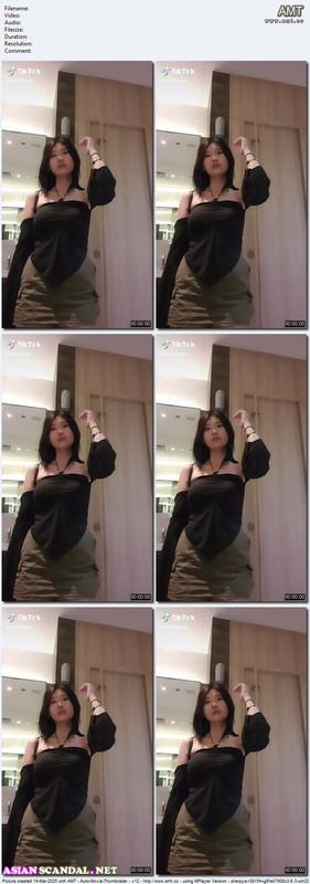 AsianScandalNet - 730