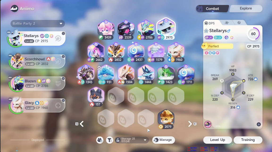 Screenshot 2026 09 29 185953