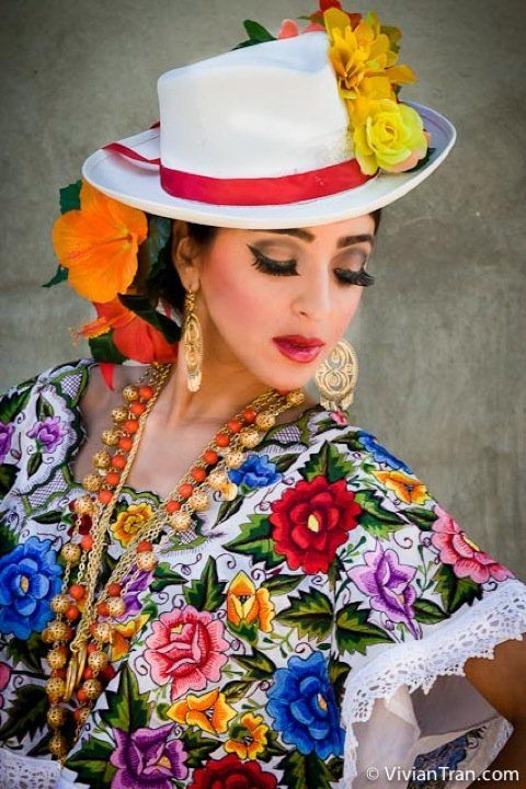 multicolourblouse.jpg