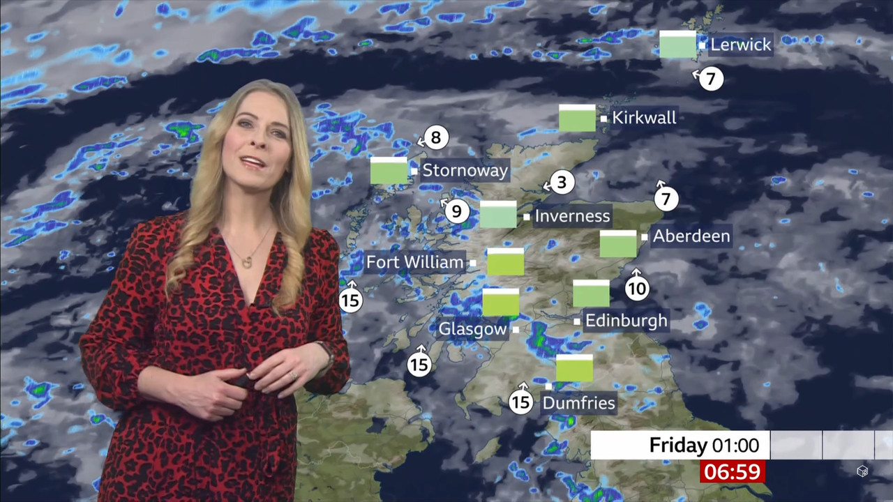 03.23 - 06.00.00 - Breakfast. The BBC's Breakfast programme features ....ts_snapshot_09.40.991