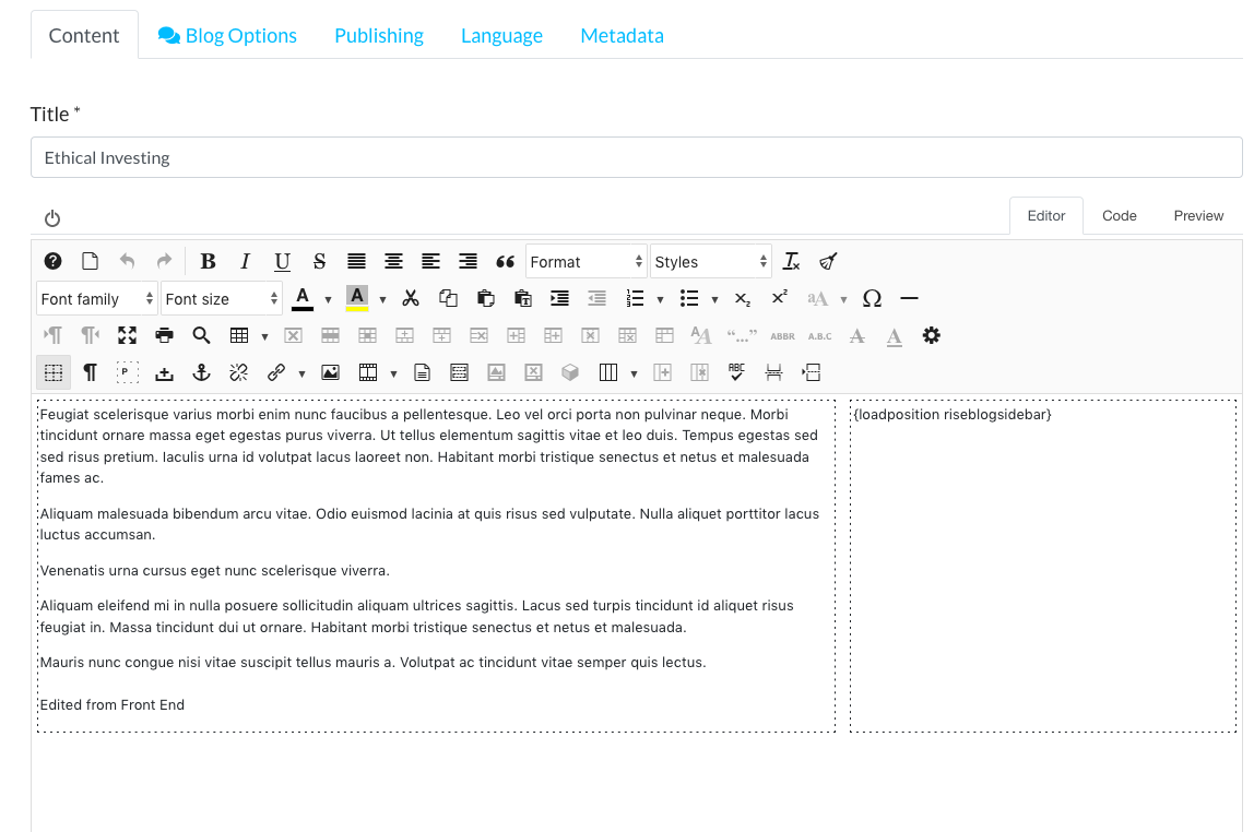 frontend-images-DISABLED