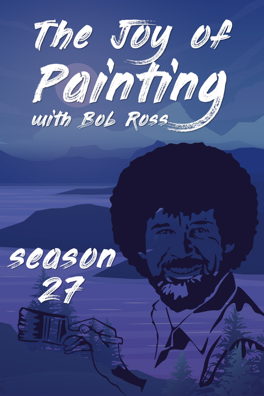 Season 27