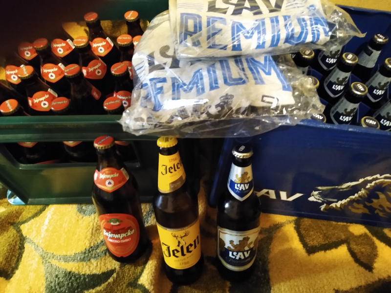 Zajecarsko-Lav-Premium.jpg