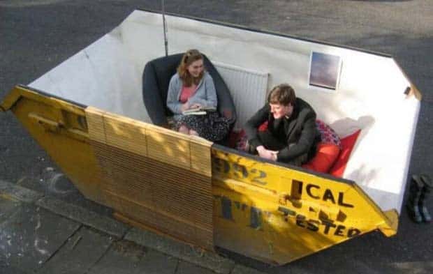 klyker-picdump-7-11-2025-11.jpg