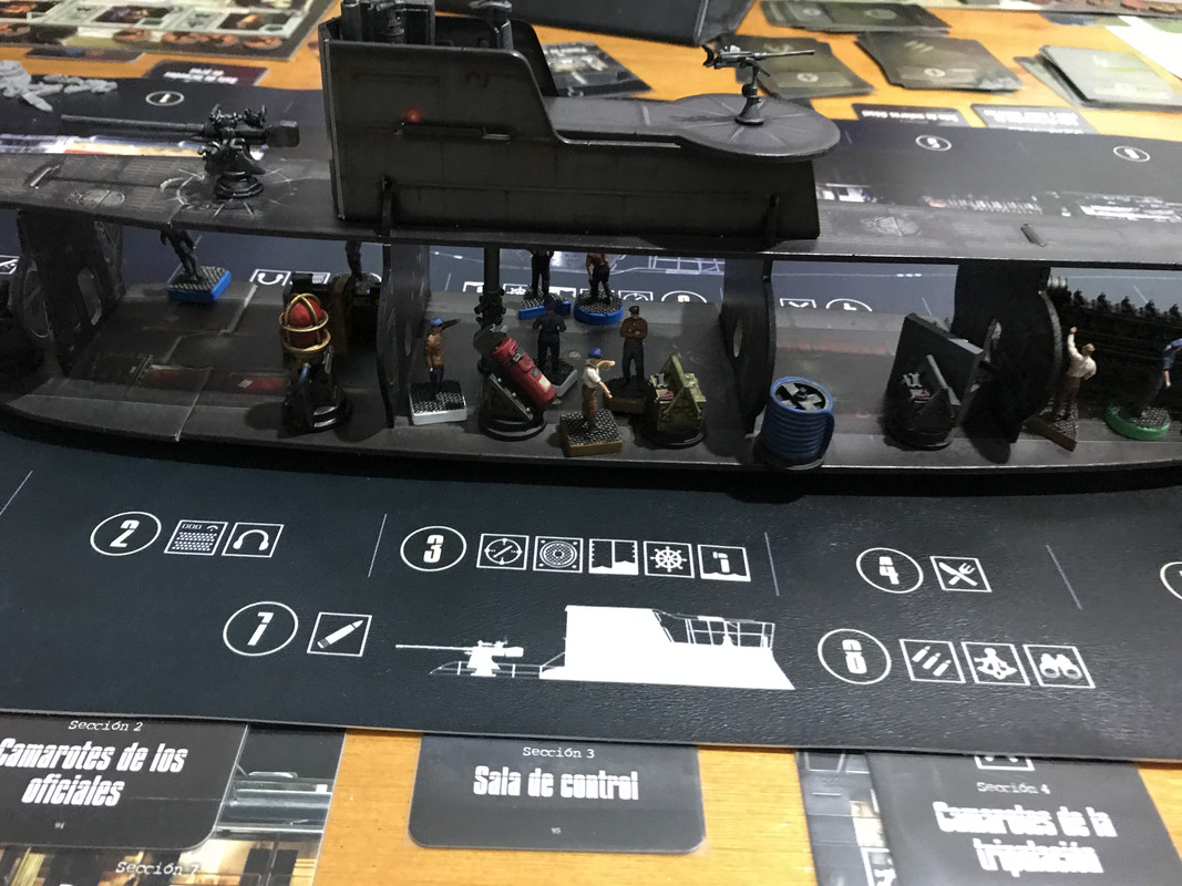 10DBD251-4FB7-4C87-87B8-A75D2E3DD487