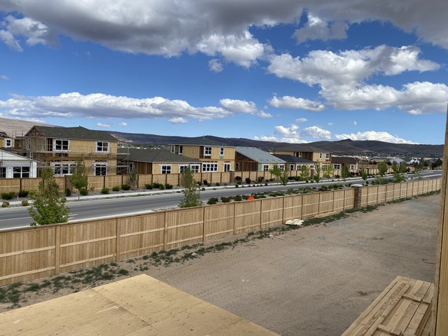 [Image: 8421-F049-D2-C5-4-AFF-BCFB-F68-E72-A414-DC.jpg]