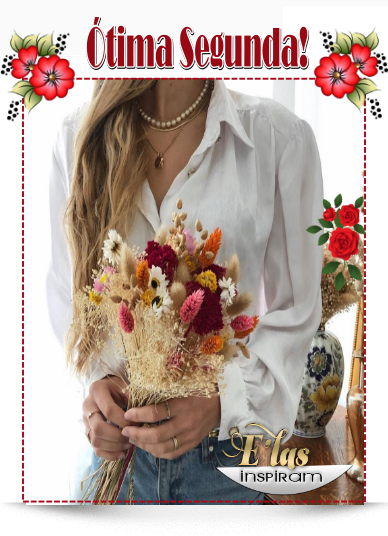 TEXTO1150-MB-maryluz.png