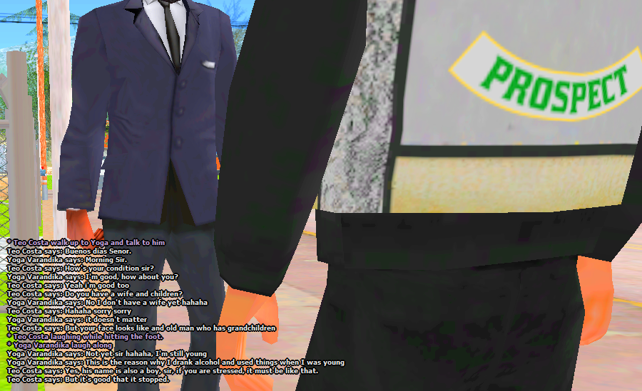 a1.png
